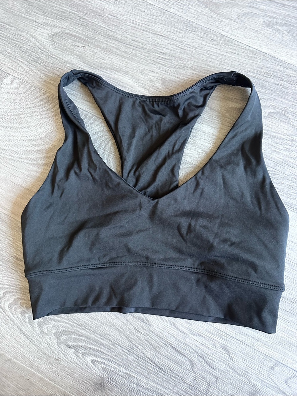 Balance Athletica/Vitality Sports Bra